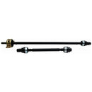 All Balls Racing - Drive Prop Shaft (PRP-PO-09-023)