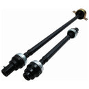 AllBallsRacing-PROPELLER SHAFT FT POL ALLBALLS PRP-PO-09-023 701567465546
