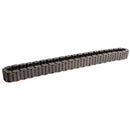 All Balls Racing - Transaxle Drive Chain (25-8005)