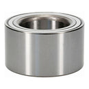 All Balls Racing - Wheel Bearing & Seal Kit (25-1812)