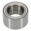 AllBallsRacing-WHEEL BEARING KIT RR YAM ALLBALLS 25-1812 613310808046