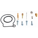 All Balls Racing - Carburetor Repair Kit (26-10156)