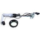 All Balls Racing - Fuel Pump Module (47-1024)