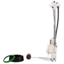 All Balls Racing - Fuel Pump Module (47-1025)