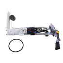 All Balls Racing - Fuel Pump Module (47-1026)