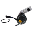 AllBallsRacing-FUEL PUMP KIT C-AM ALLBALLS 47-1026 613310804116