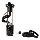 All Balls Racing - Fuel Pump Module (47-1027)