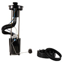 All Balls Racing - Fuel Pump Module (47-1028)