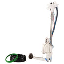 All Balls Racing - Fuel Pump Module (47-1029)