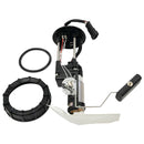 All Balls Racing - Fuel Pump Module (47-1033)