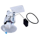 All Balls Racing - Fuel Pump Module (47-1034)