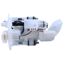 All Balls Racing - Fuel Pump Module (47-1035)