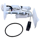 All Balls Racing - Fuel Pump Module (47-1036)