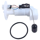 All Balls Racing - Fuel Pump Module (47-1042)