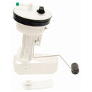 All Balls Racing - Fuel Pump Module (47-1045)