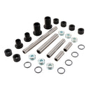All Balls Racing - Rear Independent Suspension Rebuild Kit (50-1197)