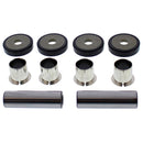 All Balls Racing - Rear Independent Suspension Knuckle Kit (50-1225)
