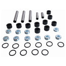 All Balls Racing - Rear Independent Suspension Rebuild Kit (50-1242)
