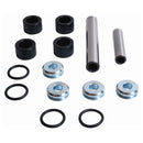 All Balls Racing - Rear Independent Suspension Knuckle Kit (50-1243)