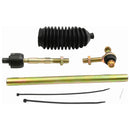 All Balls Racing - Tie Rod End Rack Kit (51-1106-L)