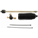 All Balls Racing - Tie Rod End Rack Kit (51-1107-L)