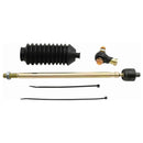 All Balls Racing - Tie Rod End Rack Kit (51-1107-R)