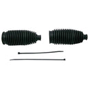 All Balls Racing - Steering Rack Kit (51-3009)