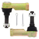 All Balls Racing - Tie Rod End (51-1037)