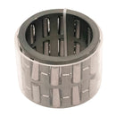 All Balls Racing - EZ Sprague Bearing Kit (DIF-PO-10-003)