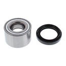 All Balls Racing - Tapered DAC Wheel Bearing (25-1520-HP)
