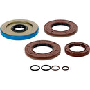 All Balls Racing - Differential Seal Kit (25-2142-5)