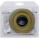 AllBallsRacing-DIFFERENTIAL SEAL KIT RR POL 25-2142-5 714205025941