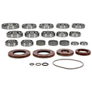 All Balls Racing - Differential Bearing & Seal Kit (25-2143)