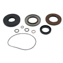 All Balls Racing - Differential Seal Kit (25-2113-5)