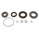 All Balls Racing - Differential Seal Kit (25-2114-5)