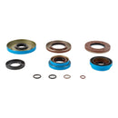 All Balls Racing - Differential Seal Kit (25-2126-5)