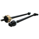 All Balls Racing - Drive Prop Shaft (PRP-PO-09-019)