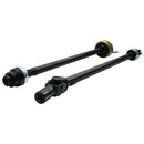 AllBallsRacing-PROPELLER SHAFT POL ALLBALLS PRP-PO-09-019 701567465584
