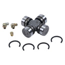 All Balls Racing - Universal Joint (19-1021)