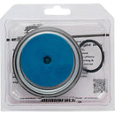 All Balls Racing - Tapered DAC Wheel Bearing (25-1728-HP)