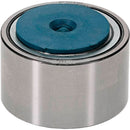 All Balls Racing - Tapered DAC Wheel Bearing (25-1688-HP)