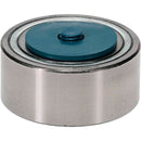 All Balls Racing - Tapered DAC Wheel Bearing (25-1624-HP)