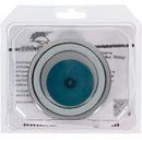 All Balls Racing - Tapered DAC Wheel Bearing (25-1787-HP)