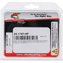 All Balls Racing - Tapered DAC Wheel Bearing (25-1787-HP)