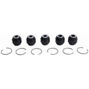 All Balls Racing - Rear Independent Suspension Rebuild Kit (50-1248)