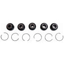 AllBallsRacing-INDEPENDENT SUSPENSION KIT RR HON 50-1248 613310809142