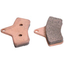 All Balls Racing - Brake Pad (18-8001)