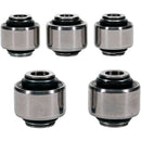 All Balls Racing - Rear Independent Suspension Rebuild Kit (50-1244)