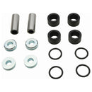All Balls Racing - A-Arm Repair Kit (50-1249)