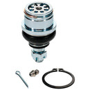 All Balls Racing - Heavy Duty Ball Joint (42-1015-HP)